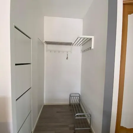 Leilighet Solendet, I Brekken Ved Roros Exterior photo